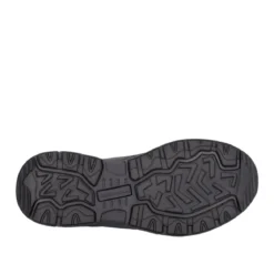 OAK CANYON REDWICK Sneakers Uomo Nere