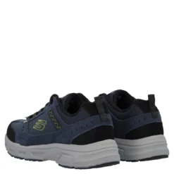 OAK CANYON Sneakers Uomo Blu