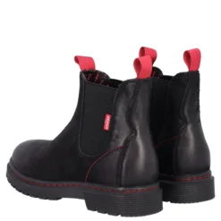 OHIO Tronchetti BAMBINI