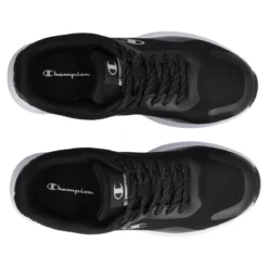 ORION LOW CUT Running Donna Nere