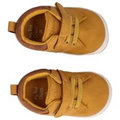 OSPES Primi Passi Bambini Beige