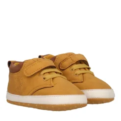 OSPES Primi Passi Bambini Beige