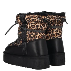 PACK NORDIC V2 BOMB Doposci Donna Animalier
