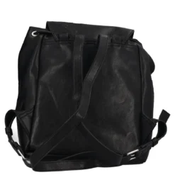 PALADIO Zaino Donna Nero
