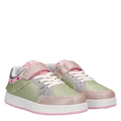 PAN DI ZUCCHERO Sneakers