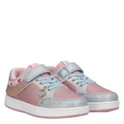 PAN DI ZUCCHERO Sneakers