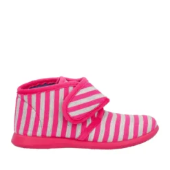 Pantofola BAMBINI