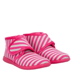 Pantofola BAMBINI