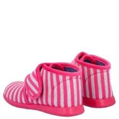 Pantofola BAMBINI