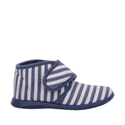Pantofola BAMBINI