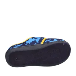 Pantofola BAMBINI