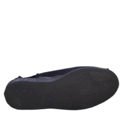 Pantofola Donna
