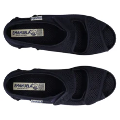 Pantofola Donna