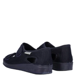 Pantofola Donna