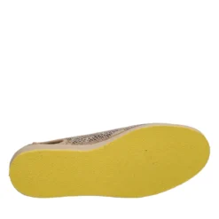 Pantofola Donna