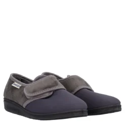 Pantofola Donna
