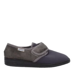 Pantofola Donna