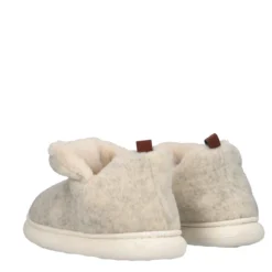 Pantofola Donna