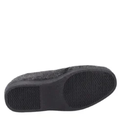 Pantofola Uomo