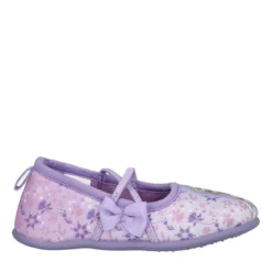 Pantofole Bambina Lilla - Frozen