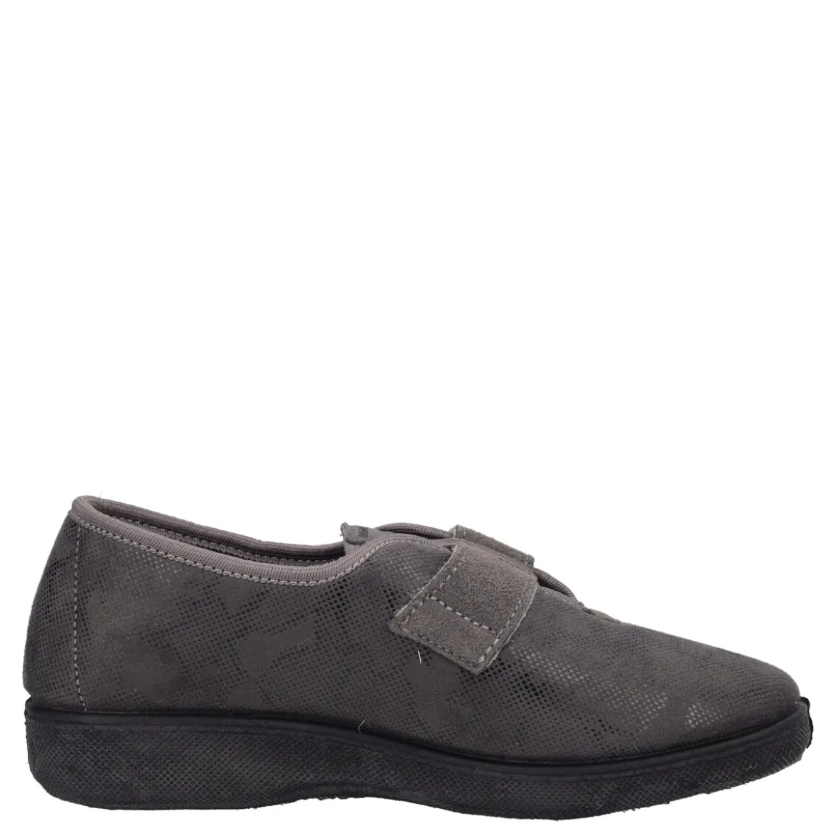 Pantofole Comfort Donna