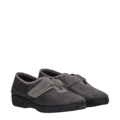 Pantofole Comfort Donna
