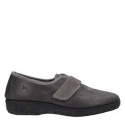 Pantofole Comfort Donna