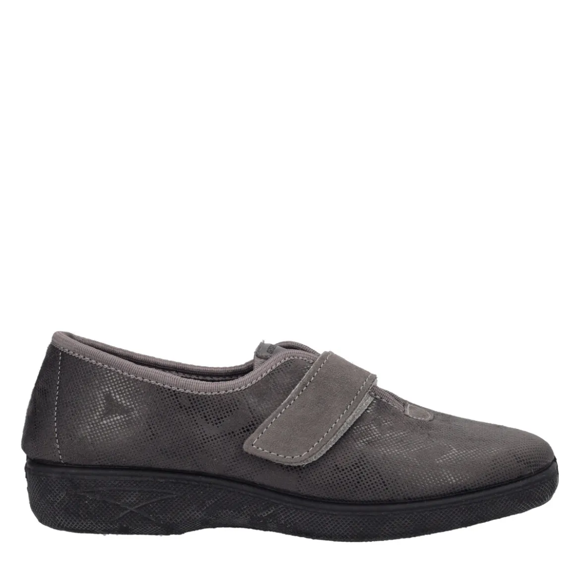 Pantofole Comfort Donna