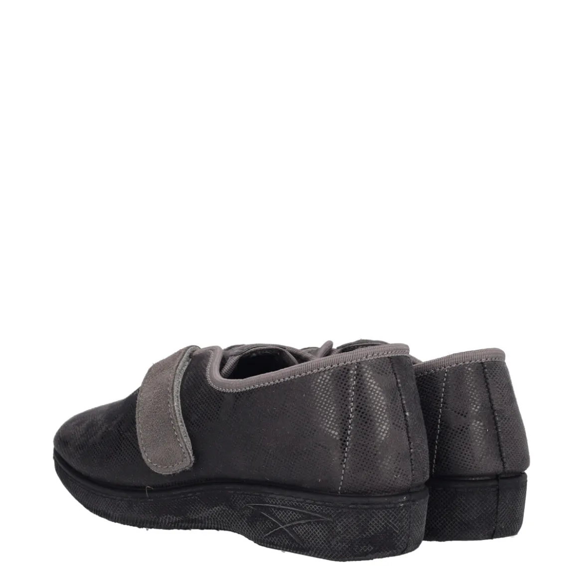 Pantofole Comfort Donna