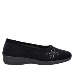 Pantofole Donna