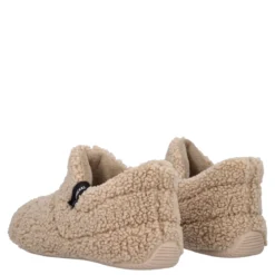 Pantofole Donna