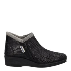 Pantofole Donna