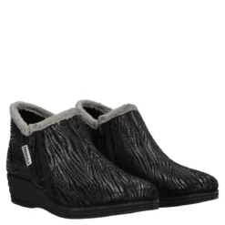 Pantofole Donna