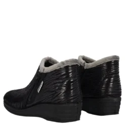 Pantofole Donna