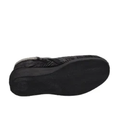 Pantofole Donna