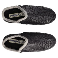 Pantofole Donna