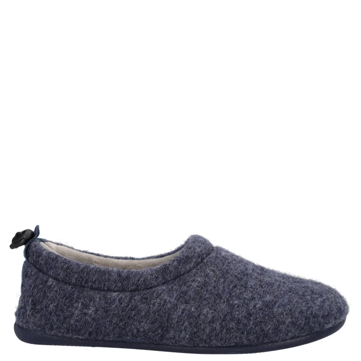 Pantofole Uomo