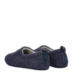 Pantofole Uomo