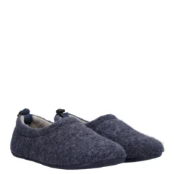 Pantofole Uomo