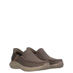 PARSON RALVEN Slip-on Uomo Taupe