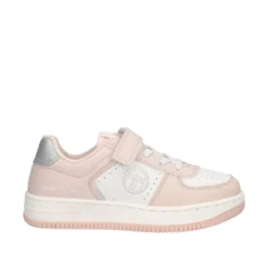 PESARO JR SCARPE BAMBINI