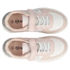 PESARO JR SCARPE BAMBINI