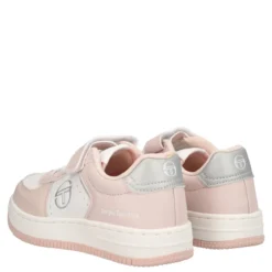 PESARO JR SCARPE BAMBINI