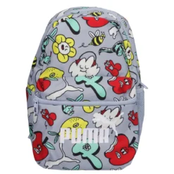 PHASE AOP S BP Zaino Unisex Multicolor