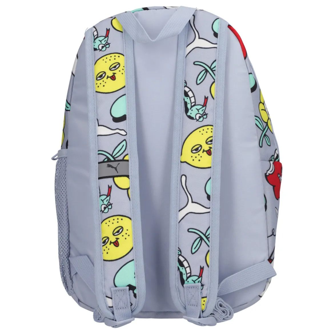 PHASE AOP S BP Zaino Unisex Multicolor