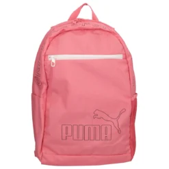 PHASE BACKPACK II Zaino Unisex Rosa