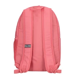 PHASE BACKPACK II Zaino Unisex Rosa