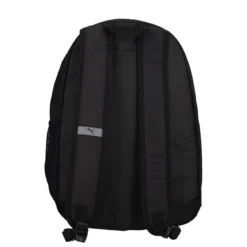 PHASE BACKPACK Nero UNISEX