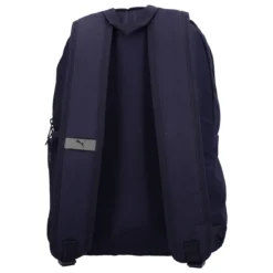 PHASE BACKPACK Zaino Unisex Blu