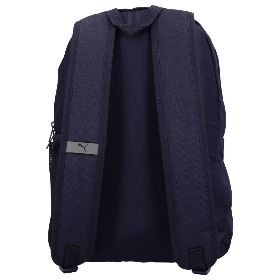PHASE BACKPACK Zaino Unisex Blu
